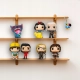 Figurka Funko Pop! Demon Slayer Tanjiro with Dragon