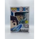 Figurka Funko Pop! Demon Slayer Tanjiro with Dragon