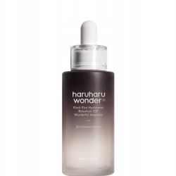 HARUHARU Botanical 2GF Ampoule serum anti aging