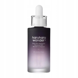 HARUHARU Botanical 2GF Ampoule serum anti aging