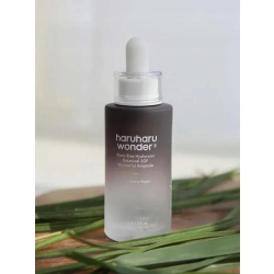 HARUHARU Botanical 2GF Ampoule serum anti aging