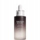 HARUHARU Botanical 2GF Ampoule serum anti aging