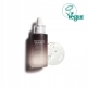 HARUHARU Botanical 2GF Ampoule serum anti aging