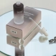 HARUHARU Botanical 2GF Ampoule serum anti aging