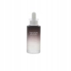 HARUHARU Botanical 2GF Ampoule serum anti aging
