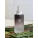 HARUHARU Botanical 2GF Ampoule serum anti aging