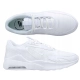 Buty Męskie sportowe Nike Air Max Bolt 'Triple White' CU4151-104 r. 40,5