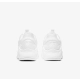 Buty Męskie sportowe Nike Air Max Bolt 'Triple White' CU4151-104 r. 40,5