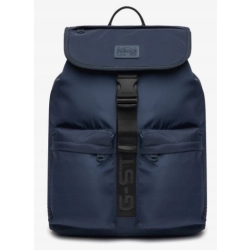 G-STAR RAW Plecak sportowy