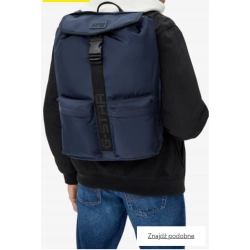 G-STAR RAW Plecak sportowy