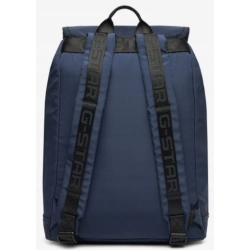 G-STAR RAW Plecak sportowy