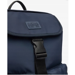 G-STAR RAW Plecak sportowy