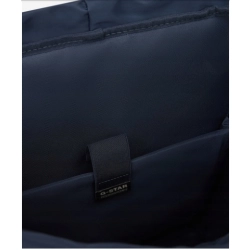G-STAR RAW Plecak sportowy