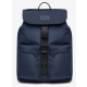 G-STAR RAW Plecak sportowy