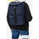 G-STAR RAW Plecak sportowy