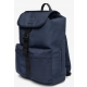 G-STAR RAW Plecak sportowy