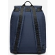 G-STAR RAW Plecak sportowy