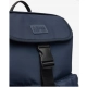G-STAR RAW Plecak sportowy