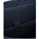 G-STAR RAW Plecak sportowy