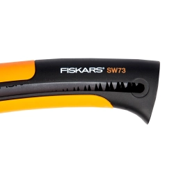 Piła ręczna do drewna Fiskars