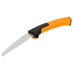 Piła ręczna do drewna Fiskars