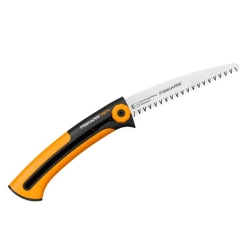 Piła ręczna do drewna Fiskars