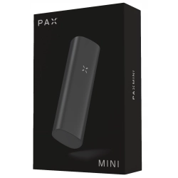 Nowy PAX MINI ONYX Waporyzator do suszu CBD