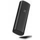 Nowy PAX MINI ONYX Waporyzator do suszu CBD