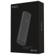 Nowy PAX MINI ONYX Waporyzator do suszu CBD