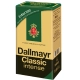 Dallmayr Classic Intense Kawa mielona 500g Arabika
