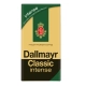 Dallmayr Classic Intense Kawa mielona 500g Arabika