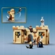 LEGO Harry Potter 76395 Hogwart: Pierwsza lekcja latania