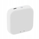 SANICO BRAMKA ZIGBEE WIFI