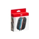 Nintendo NS2 Joy-Con 2 Pair jasnoniebieski/jasnoczerwony (N2P101)