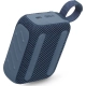 Głośnik mobilny JBL GO 4 niebieski