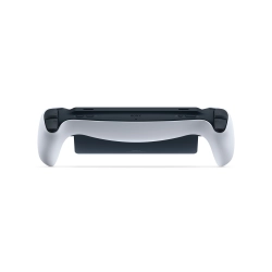 Kontroler SONY PlayStation Portal Biało-czarny