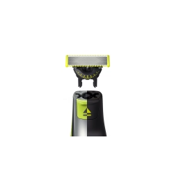 Ostrza wymienne Philips QP430/50 3 szt. do golarek OneBlade