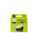 Ostrza wymienne Philips QP430/50 3 szt. do golarek OneBlade