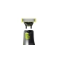 Ostrza wymienne Philips QP430/50 3 szt. do golarek OneBlade