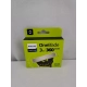 Ostrza wymienne Philips QP430/50 3 szt. do golarek OneBlade