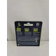 Ostrza wymienne Philips QP430/50 3 szt. do golarek OneBlade