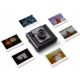 Aparat Fujifilm Wide Evo czarny