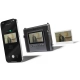 Aparat Fujifilm Wide Evo czarny