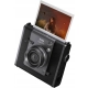 Aparat Fujifilm Wide Evo czarny