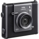 Aparat Fujifilm Wide Evo czarny