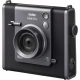 Aparat Fujifilm Wide Evo czarny
