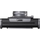 Aparat Fujifilm Wide Evo czarny