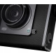 Aparat Fujifilm Wide Evo czarny
