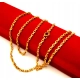 Złoty łańcuszek Ankier PR.585 W:14,74gr Dł.61cm InterSKLEP