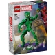 LEGO Super Heroes 76284 Figurka do zbudowania: Zielony Goblin